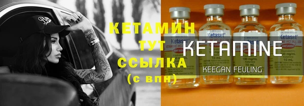 индика Белокуриха