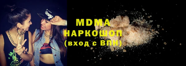 шишки Балахна