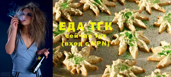 шишки Балахна