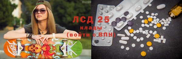 индика Белокуриха