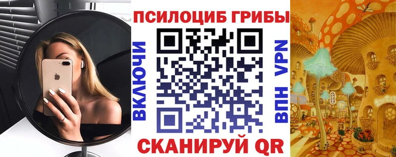 Псилоцибиновые грибы GOLDEN TEACHER  Невель 